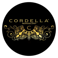 Cordella