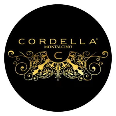 Cordella