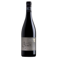Côtes du Rhône Rouge 2022 " Madeleine Béjart " Domaine du Parc Saint Charles