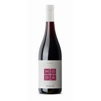 Italie " Moda " 2024 Montepulciano d' Abruzzo Domaine Talamonti