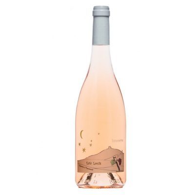 Sancerre Rosé 2025 Domaine Eric Louis