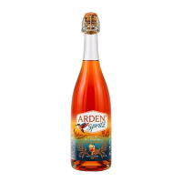 Arden'Spritz 75cl - prêt à l'emploi / Brasserie de Rochehaut