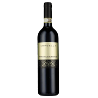 Italie DOCG Brunello di Montalcino 2021 Maddalena Cordella / Bio