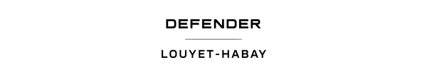 JLR Louyet-Habay - Defender logo VER.png