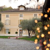 La Montina