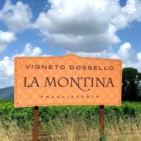 La Montina