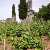 Pazo do Mar