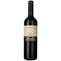 Italie IGT Toscana Rosso 2025 Cordella / Bio