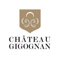 Château Gigognan