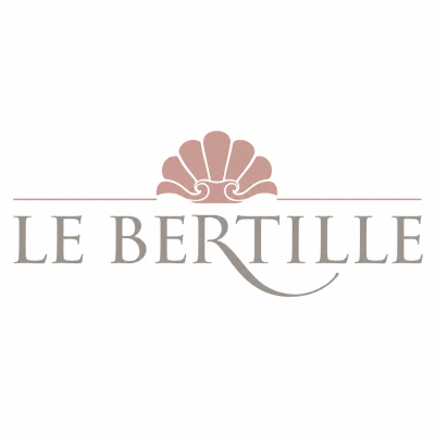 Le Bertille