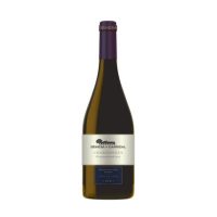 Espagne Vino de Pago Chardonnay 2023 Dehesa del Carrizal DOP