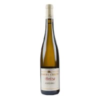 Condrieu 2024 " Brèze " D. Louis Cheze