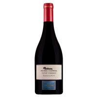 Espagne Vino de Pago Petit Verdot 2023 Dehesa del Carrizal