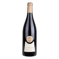 Saint Chinian Rouge 2023 " Le Crestel " Domaine La Maurerie
