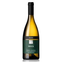 Italie DOC Südtirol - Alto Adige Sauvignon 2025 " Mock " Kellerei Bozen / Cantina Bolzano