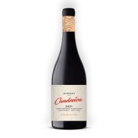 Portugal VR Alentejano Blanc 2022 " Encruzado " Herdade da Candeeira (100% Encruzado) / Parras