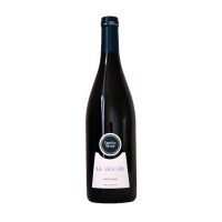 Saint Chinian Rouge 2024 " Esprit du Terroir " Domaine La Maurerie