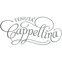 Tenuta Cappellina