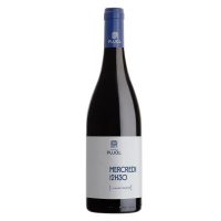 Minervois Rouge 2024 " Mercredi 12h30 " La Grande Tradition Domaine Pujol
