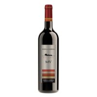 Espagne Vino de Pago " MV " 2021 Dehesa del Carrizal (40% Cab Sauv, 24% Syrah, 20% Tempranillo, 13% Merlot, 3% Pt Verdot