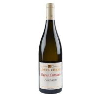 Condrieu 2025 " Pagus Luminis " D. Louis Cheze
