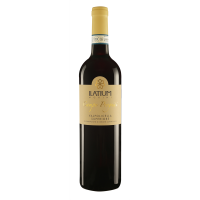 Italie DOC Valpolicella Superiore 2019 " Prognai " Ilatium Morini