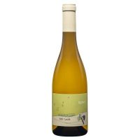 Quincy 2025 Domaine Eric Louis / Bio