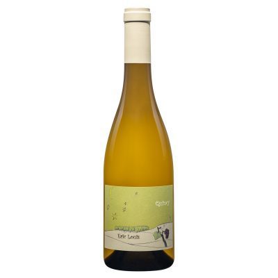 Quincy 2025 Domaine Eric Louis / Bio