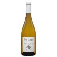 Sancerre Blanc 2023 " Cul de Loup " Domaine Eric Louis