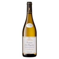 IGP Val de Loire 2025 Sauvignon " Cuvée Prestige " Domaine de la Ragotière / Les Frères Couillaud