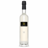 Italie Grappa (Blanche) " Solio " (Moscato) Isolabella della Croce (50 cl)