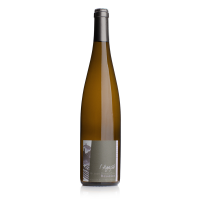 Alsace Grand Cru Rosacker 2023 Riesling D. Agapé / Bio