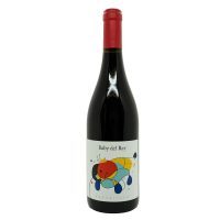 IGP Côtes Catalanes Rouge 2025 " Baby del Rey " Clos del Rey / Domaine Montagné