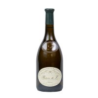 Pouilly Fumé 2023 Baron de L