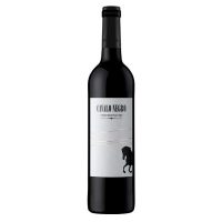 Portugal VR Tejo Rouge 2024 Cavalo Negro (Castelao, Trincadeira, Aragonez) / Parras