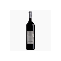 Côtes du Rhône Rouge " Carignan " 2020 " Entr' Acte " Elevé en Barriques Domaine du Parc Saint Charles