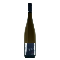 Alsace Grand Cru Osterberg 2023 Riesling D. Agapé / Bio