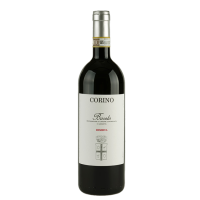Italie DOCG Barolo " Riserva " 2020 Giovanni Corino