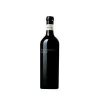 Saint Mont Rouge 2020 " Vignes Préphylloxériques " (parcelle de tannat préservée depuis 1871)