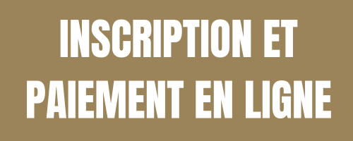 Votre texte de paragraphe (500 x 200 px).png