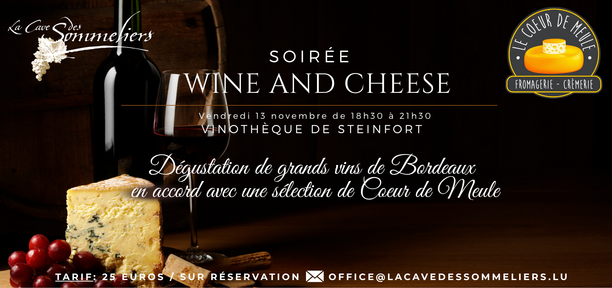 wine and cheese Bordeaux .png