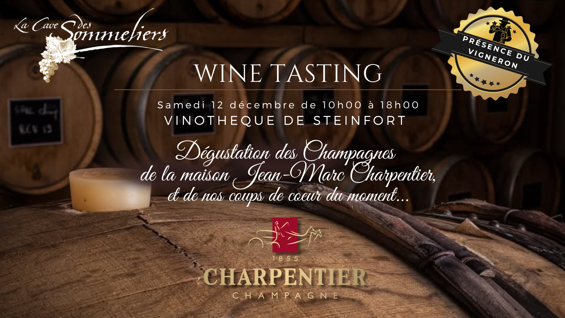 wine tasting charpentier .png
